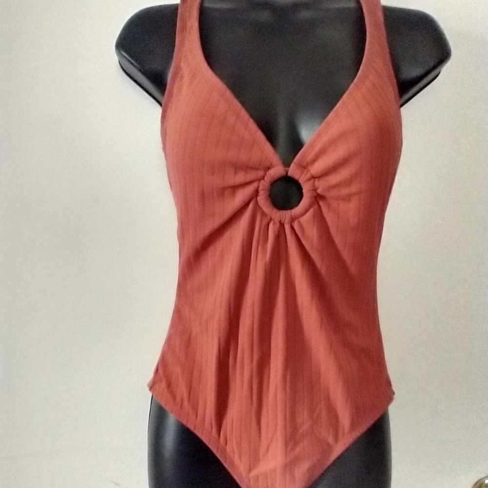 Kona sol swimwear size S